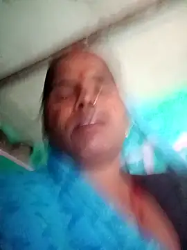 Janvi tv online show from 10.26.25