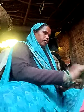 Janvi tv online show from 10.27.25