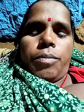 Janvi tv online show from 10.28.25