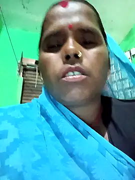 Janvi tv online show from 10.29.25