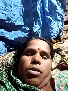 Janvi tv online show from 11.04.25