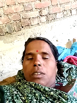 Janvi tv online show from 11.05.25