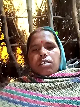 Janvi tv online show from 11.06.25