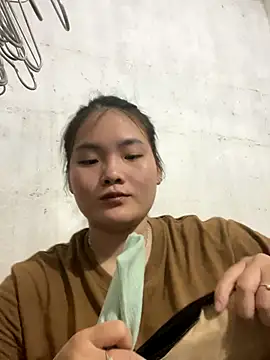 Beautiful-light22 online show from 10.05.25