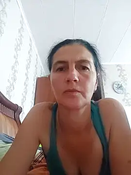 JudyDawn online show from 10.08.25