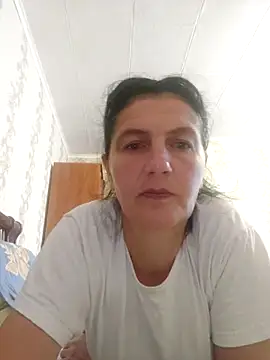 JudyDawn online show from 10.12.25