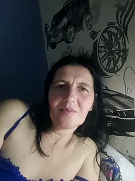 JudyDawn online show from 01.06.26