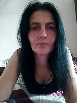 JudyDawn online show from 01.11.26