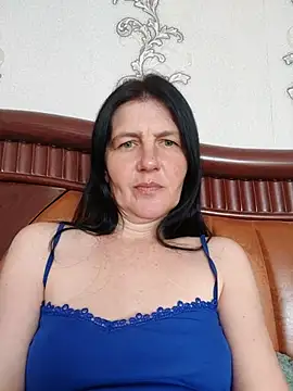 JudyDawn online show from 03.13.26