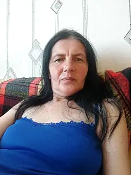 JudyDawn online show from 04.14.26