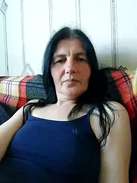 Snapshot of JudyDawn chatting on 04.25.26 JudyDawn online show from 04.25.26