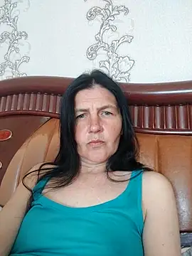 Snapshot of JudyDawn chatting on 05.05.26 JudyDawn online show from 05.05.26