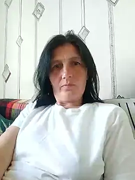 Snapshot of JudyDawn chatting on 06.01.26 JudyDawn online show from 06.01.26