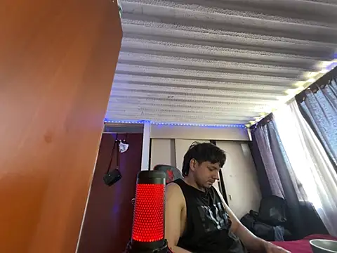 kaspar 6 online show from 04.26.26