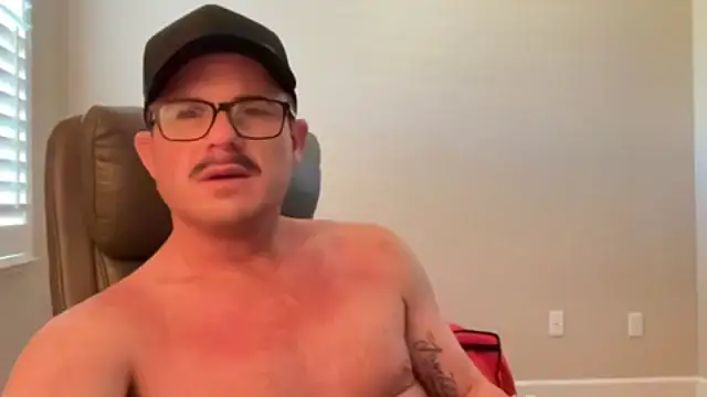 Rec39 online show from 03.07.26