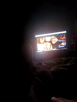 freya87 online show from 04.26.26