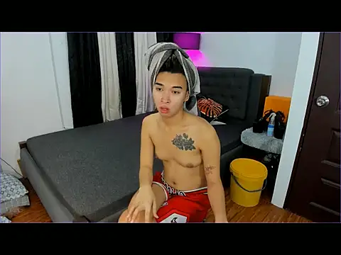 Snapshot of Yourdreamgoddess chatting on 02.20.26 Yourdreamgoddess online show from 02.20.26