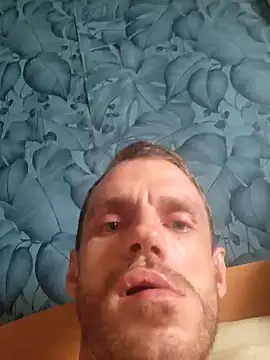 zsexpaar2 online show from 10.06.25