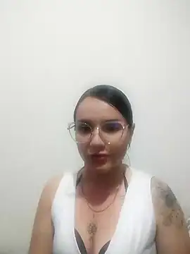 Gardeniia hot online show from 10.04.25