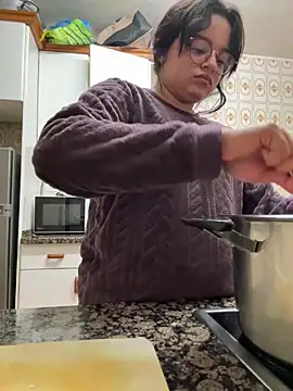 Jaykel a online show from 02.09.26