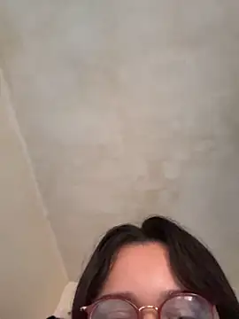 Jaykel a online show from 03.01.26