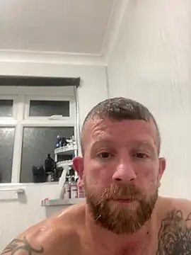 MrandMrsG25xx online show from 01.16.26