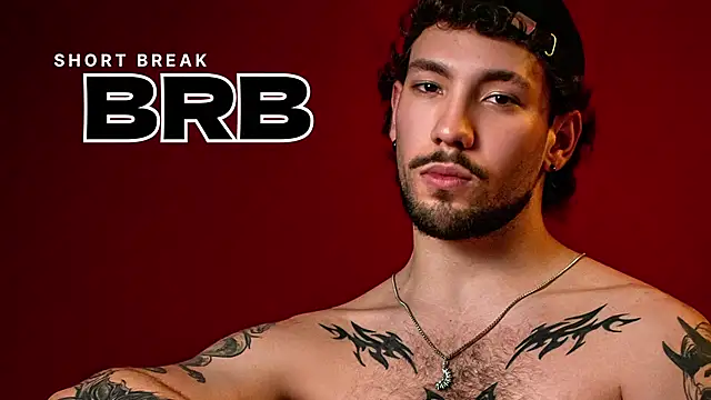 angel kyrozz online show from 04.16.26