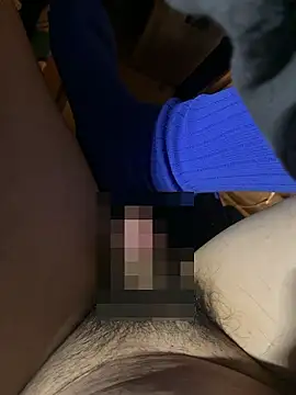 Snapshot of JinVelvet chatting on 04.03.26 JinVelvet online show from 04.03.26