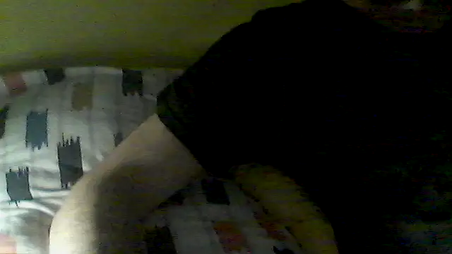 Solesfan online show from 01.13.26