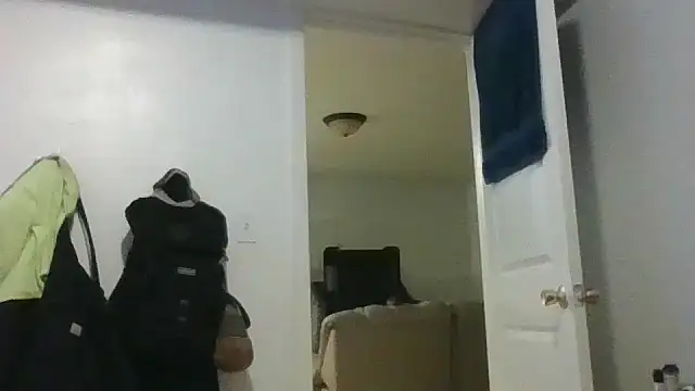 Snapshot of Bighen511@xh chatting on 10.29.25 Bighen511xh online show from 10.29.25