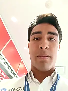 TOTIORIC online show from 10.04.25