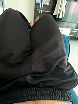 Sert erkek21 ysm online show from 10.05.25