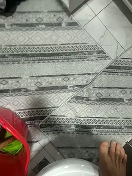 Sert erkek21 ysm online show from 03.05.26