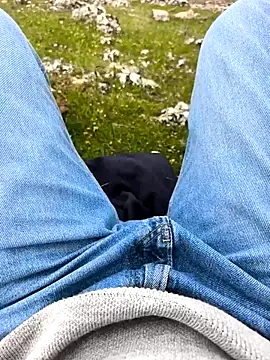 Sert erkek21 ysm online show from 03.25.26