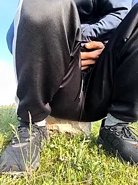 Sert erkek21 ysm online show from 04.07.26