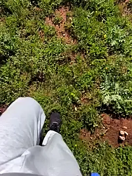 Sert erkek21 ysm online show from 04.21.26