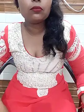 Rita rani6 online show from 10.06.25
