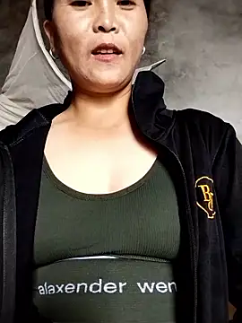 sumaybae online show from 10.15.25