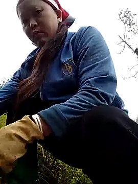 sumaybae online show from 10.21.25