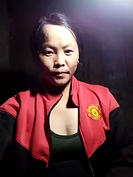 sumaybae online show from 10.22.25