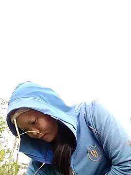 sumaybae online show from 10.29.25