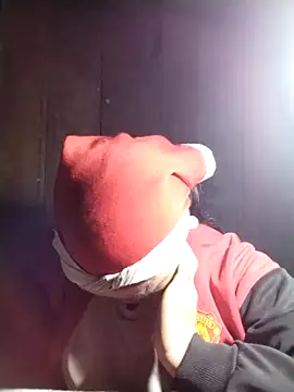 sumaybae online show from 11.01.25