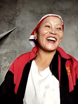 sumaybae online show from 11.03.25