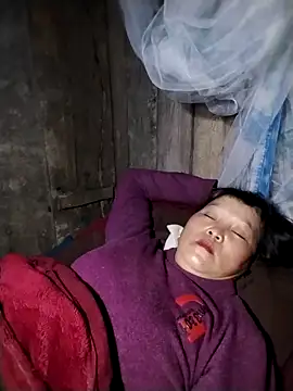 sumaybae online show from 11.05.25