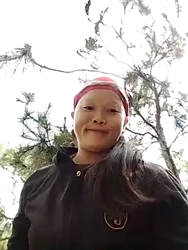 sumaybae online show from 11.24.25