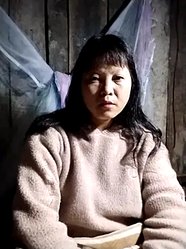 sumaybae online show from 01.14.26