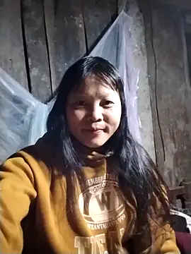 sumaybae online show from 01.31.26