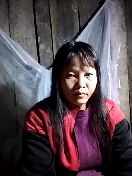 sumaybae online show from 02.02.26