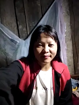 sumaybae online show from 02.07.26