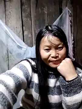 sumaybae online show from 02.11.26